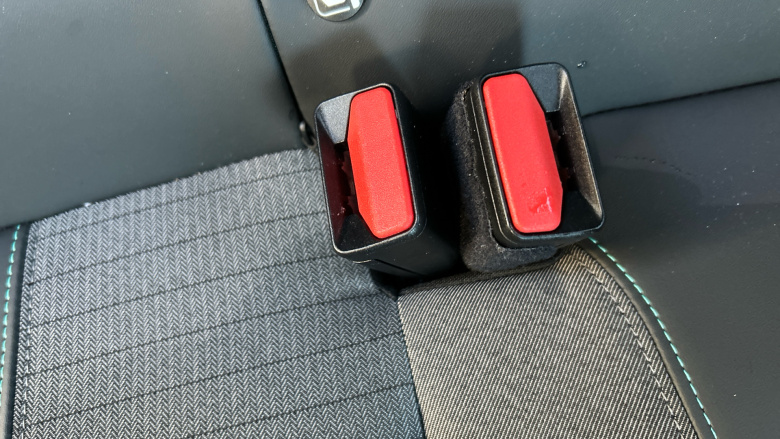 Peugeot 2008 1.2 PureTech 130 Allure Premium 5dr EAT8 Petrol Estate